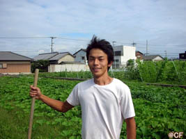 �����T���Y