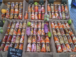 �_���s�N���X