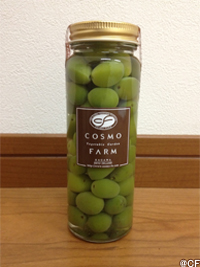 �I���[�u�V�Ђ�