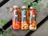 �G�߂�MIX��؃s�N���X